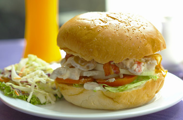 Similar image 7381951