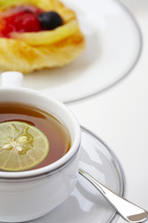 Similar image 7381952