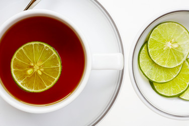 Similar image 7381953