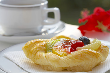 Similar image 7381955