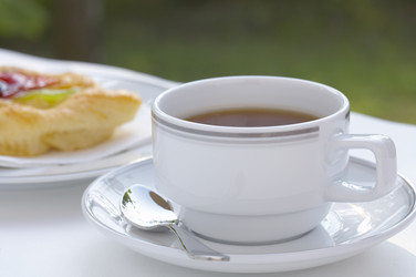 Similar image 7381956