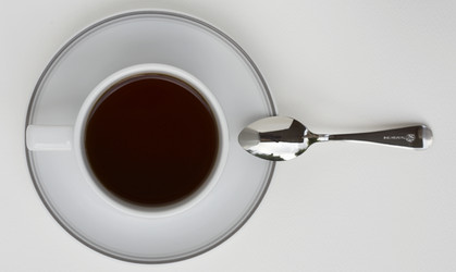 Similar image 7381957