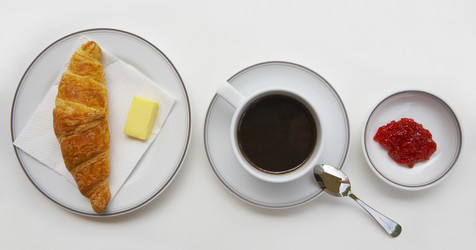 Similar image 7381961