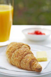 Similar image 7381962