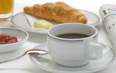 Similar image 7381963