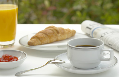 Similar image 7381964