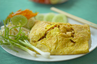 Similar image 7381965