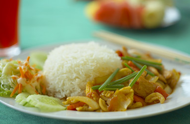 Similar image 7381966