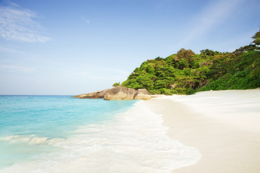 Similar image 7382055