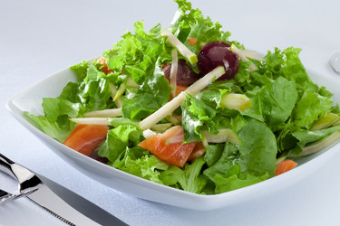 Similar image 7382070