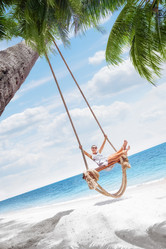 Similar image 7382375