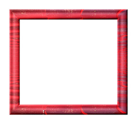 Similar image 7382385