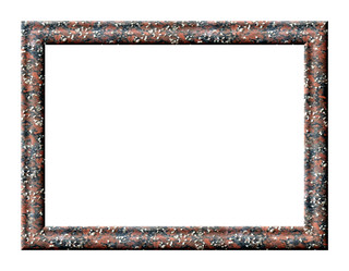 Similar image 7382387