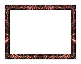 Similar image 7382389