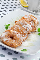 Similar image 7382555