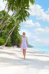 Similar image 7382565