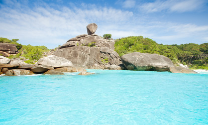 Similar image 7382673