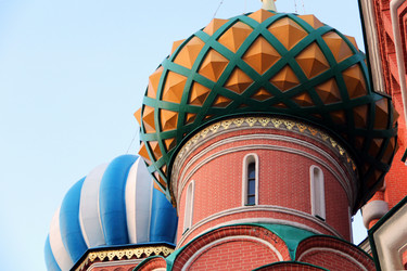 Similar image 7382681