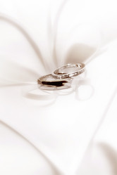 Similar image 7382751