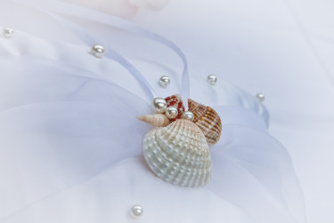 Similar image 7383039