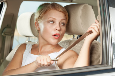 Similar image 7383367