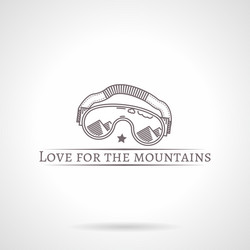 Similar image 7383381