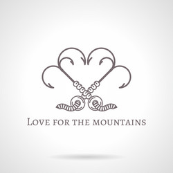 Similar image 7383382