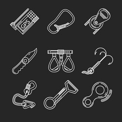 Similar image 7383384