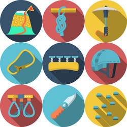 Similar image 7383385