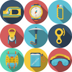 Similar image 7383388