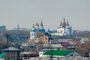 Similar image 7383665