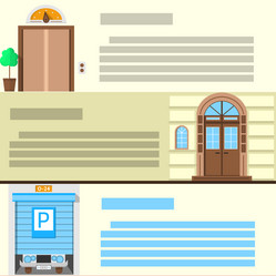 Similar image 7383668