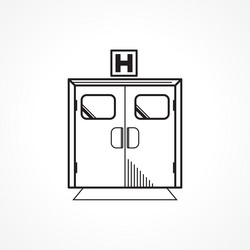 Similar image 7383678