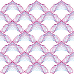 Similar image 7383735