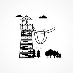 Similar image 7383737