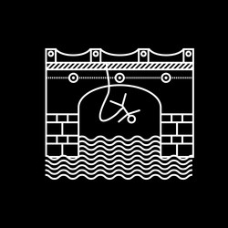 Similar image 7383741