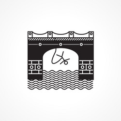 Similar image 7383743