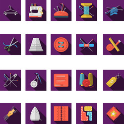 Similar image 7383744