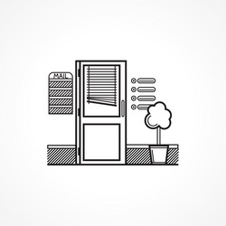 Similar image 7383747