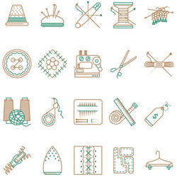 Similar image 7383749