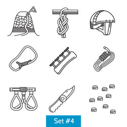 Similar image 7383798