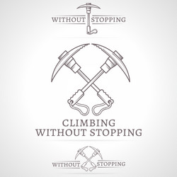 Similar image 7383801