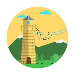 Similar image 7383811