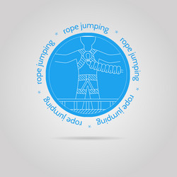 Similar image 7383813