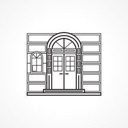 Similar image 7383874