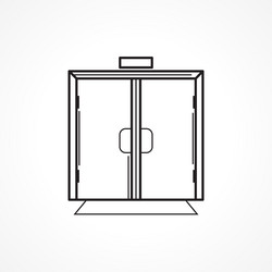 Similar image 7383876