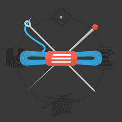 Similar image 7383879