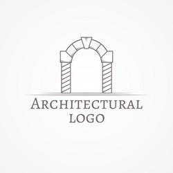 Similar image 7383881