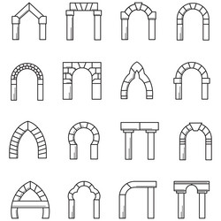 Similar image 7383883