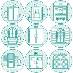 Similar image 7384462